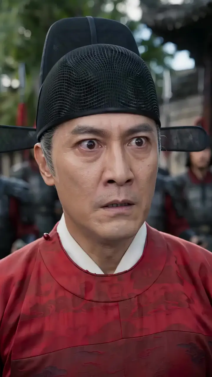 Episode 17