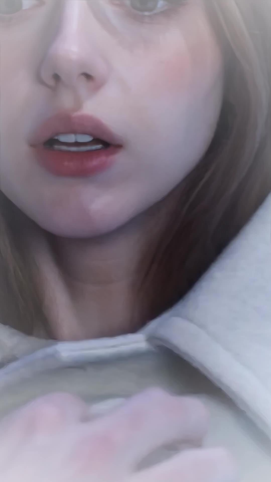 진짜 운명의 상대