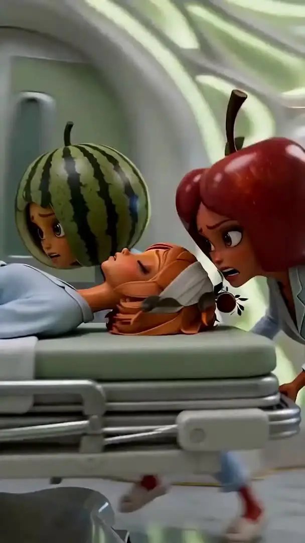 Episode 9