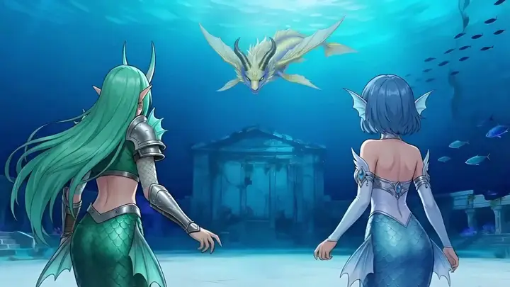 Episode 13