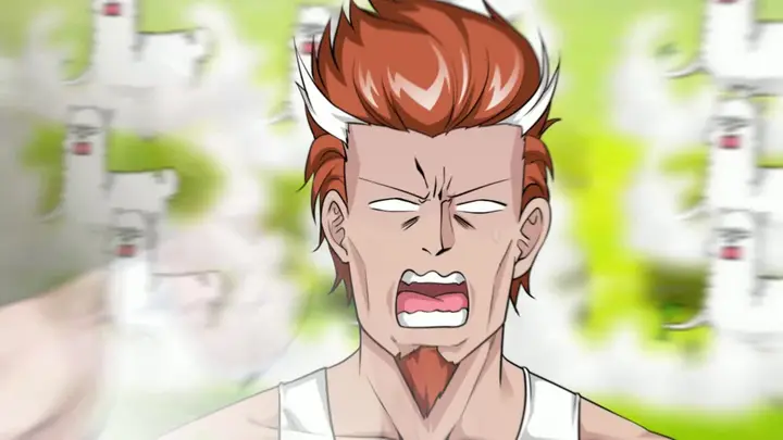 Episode 17