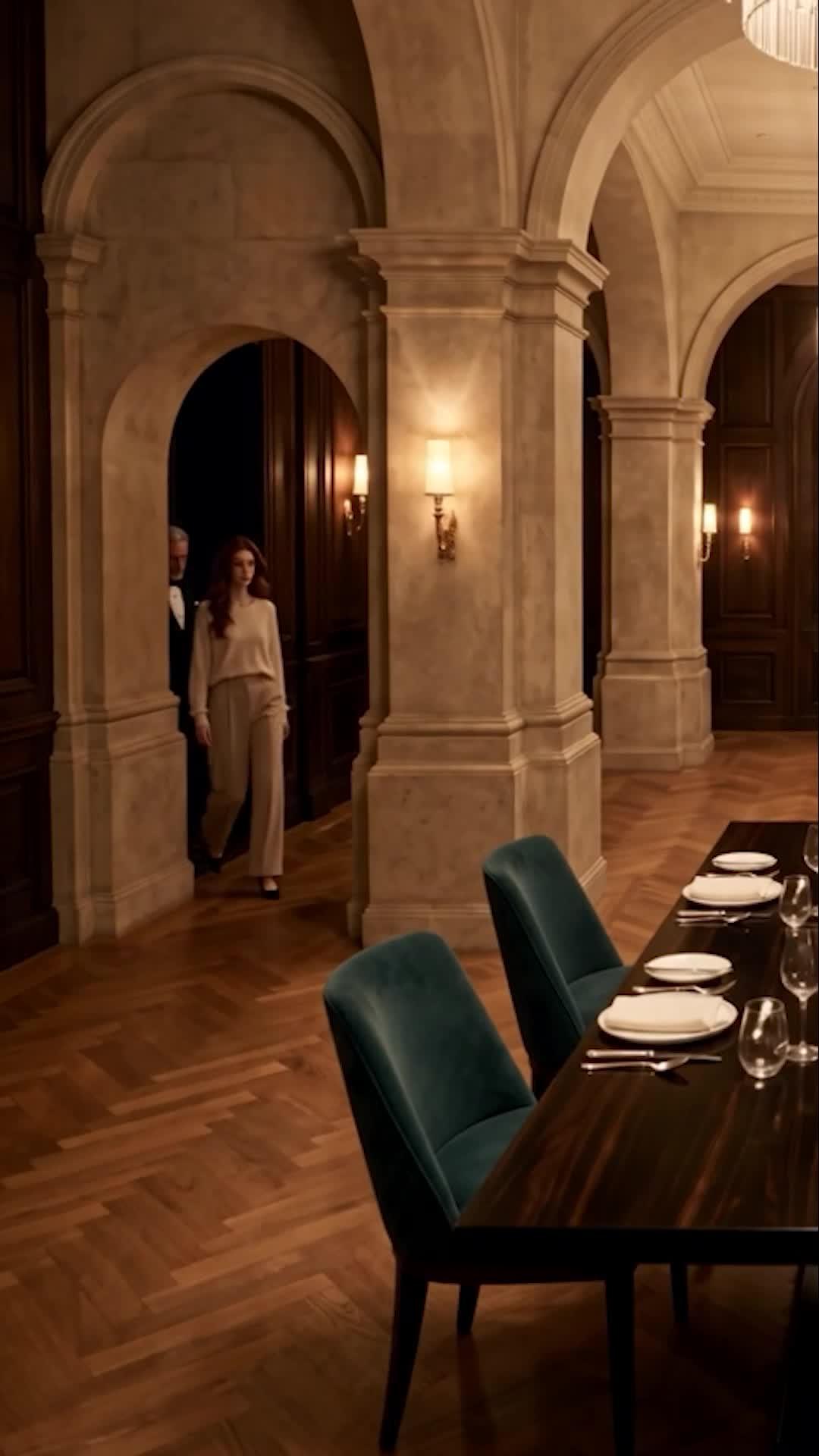 Forbidden Palate:The Billionaire’s Dark Obsession