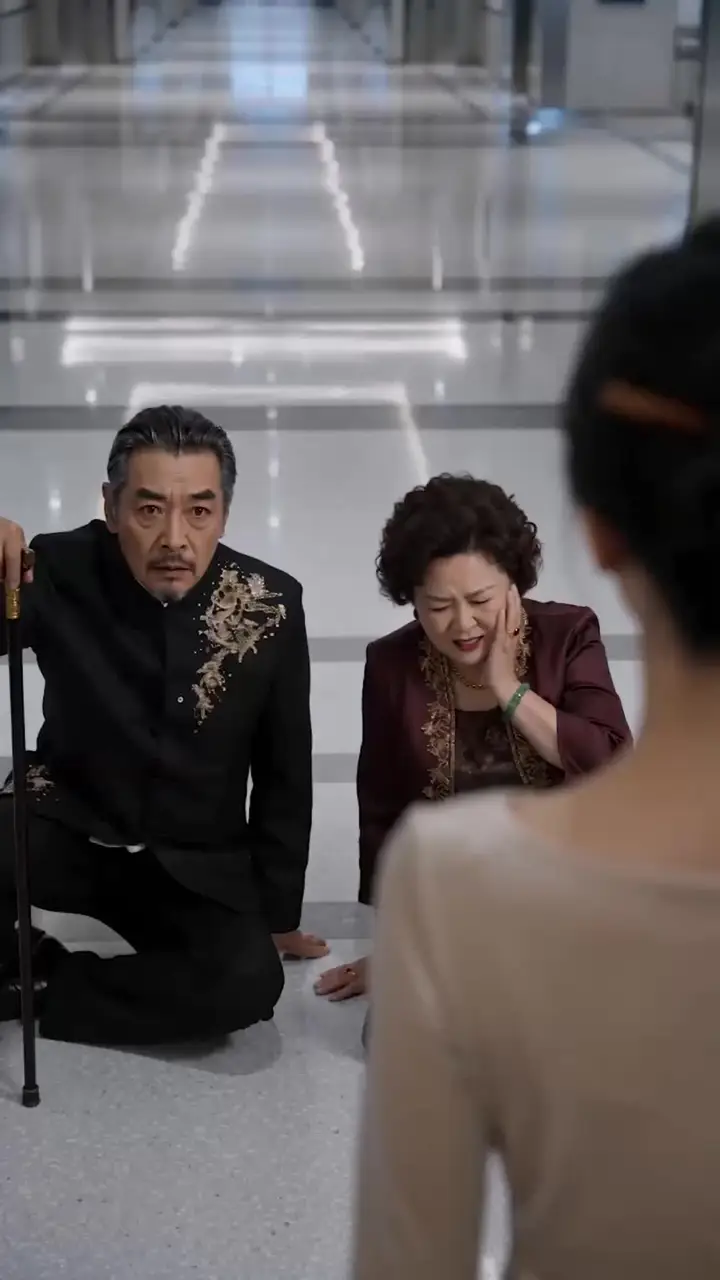 Episode 13