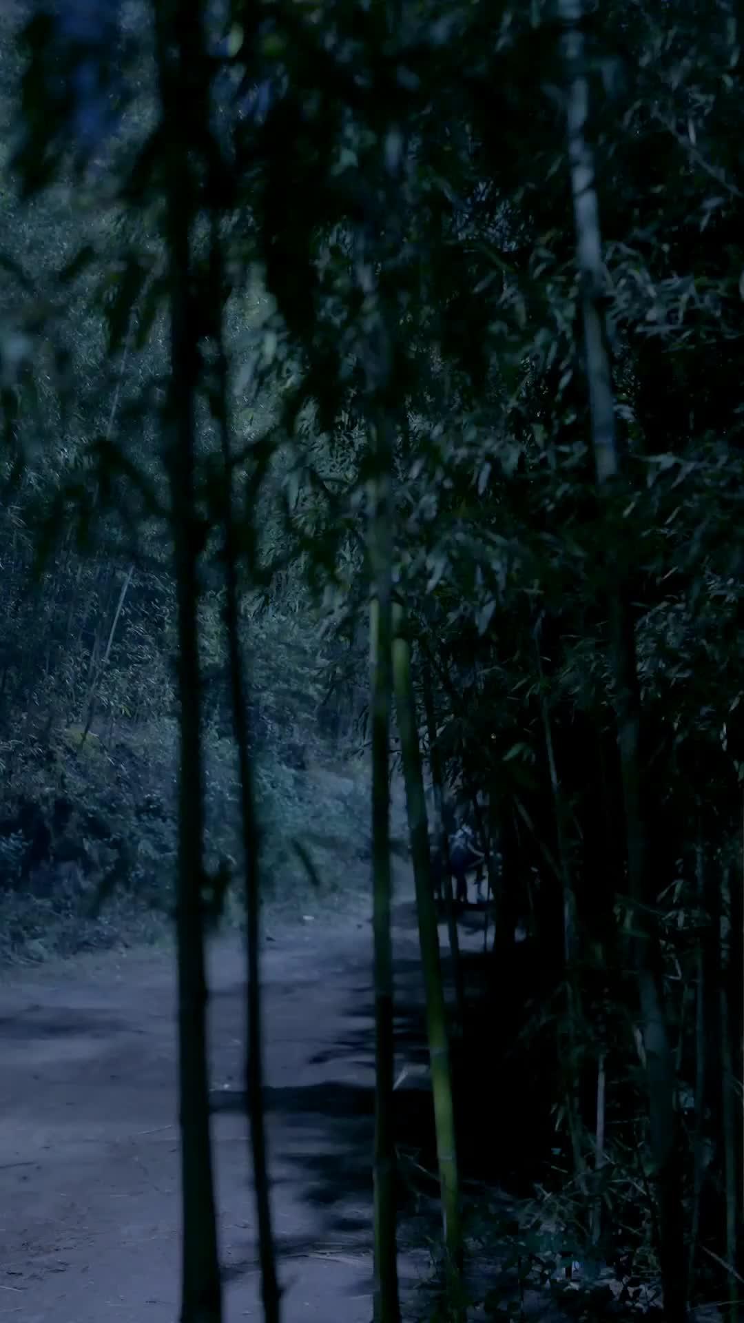 Hari Penobatan Sang Ratu