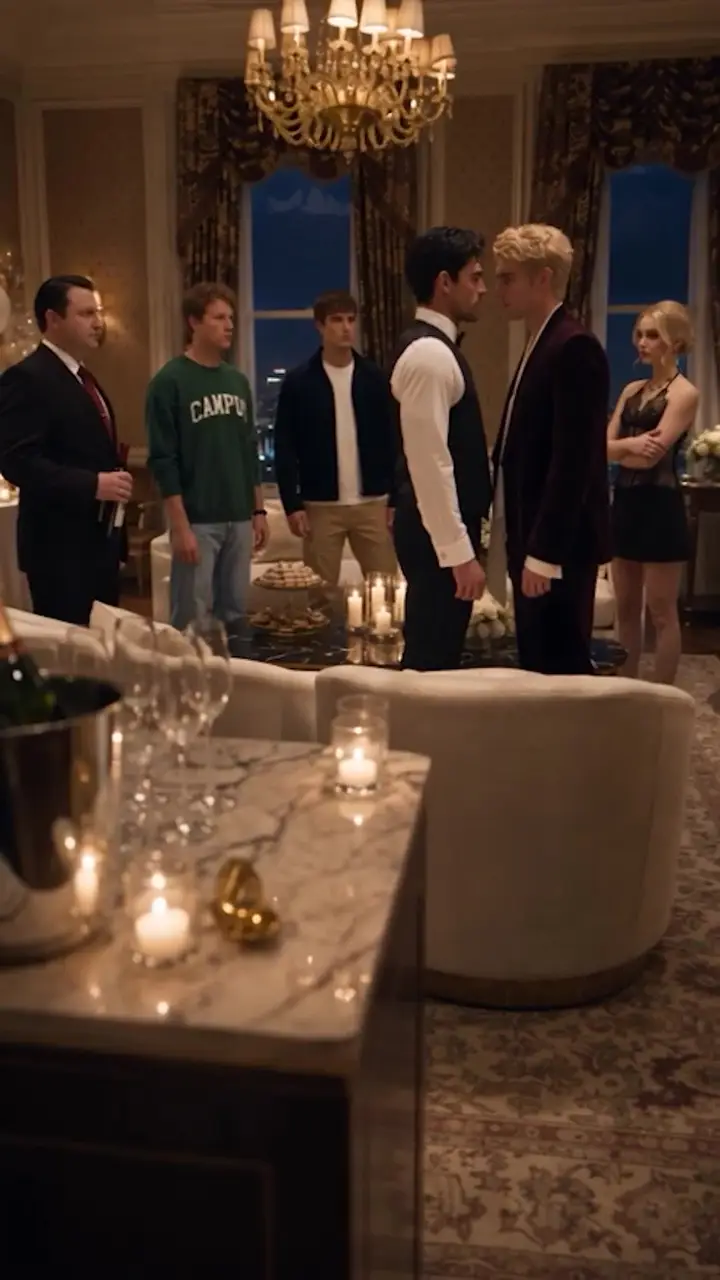 Episode 10