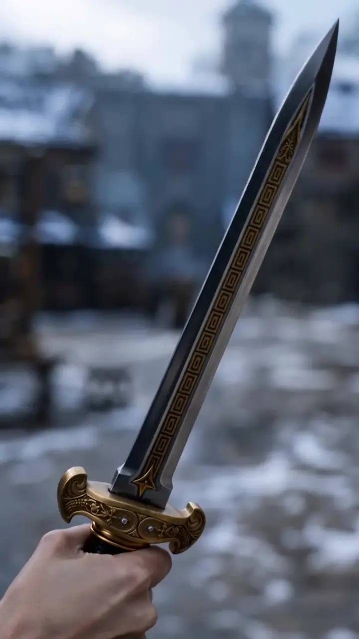 Episode 14