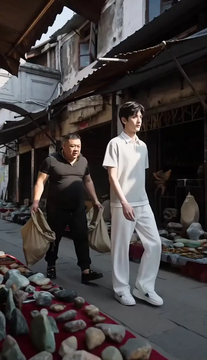 Episode 14