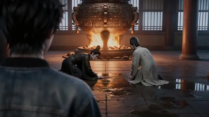 My Smartphone Changed History Episode 72