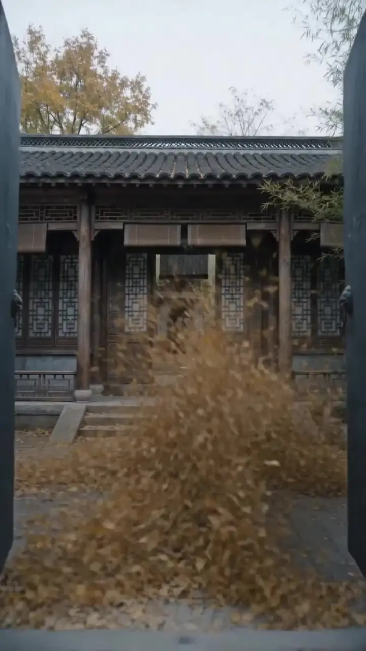 Episode 8
