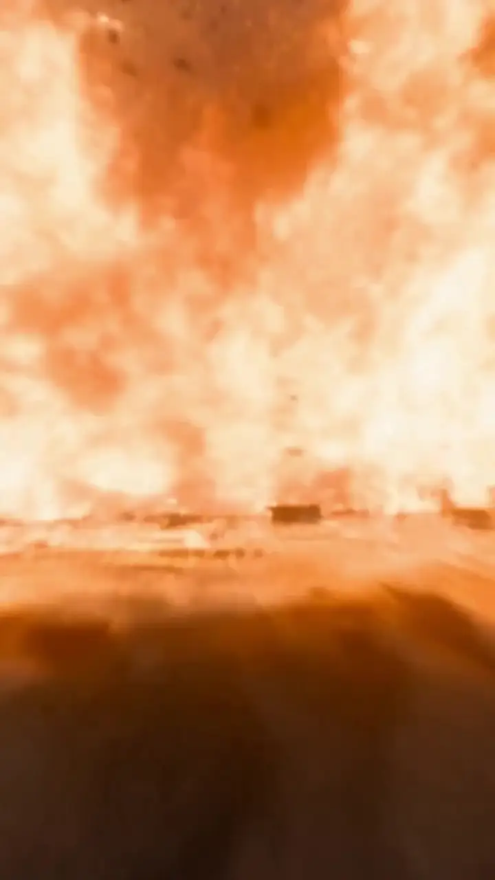 Episode 45