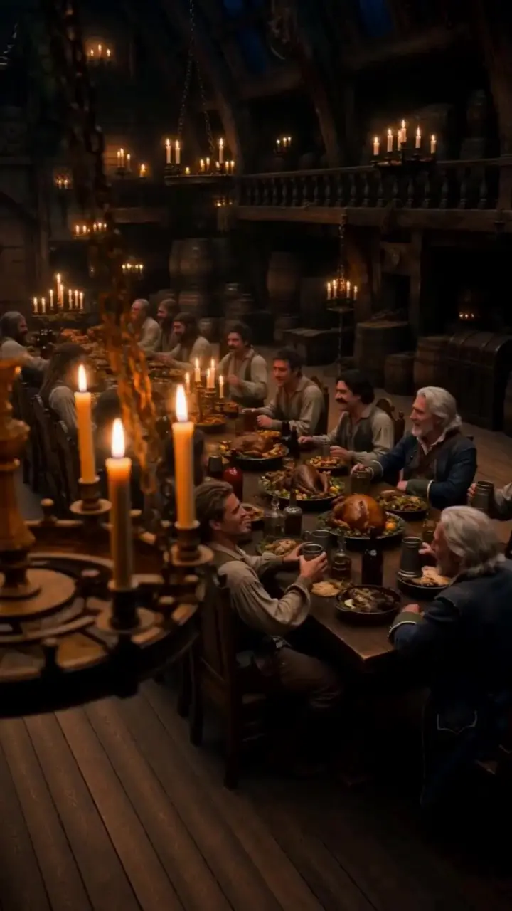 Episode 7
