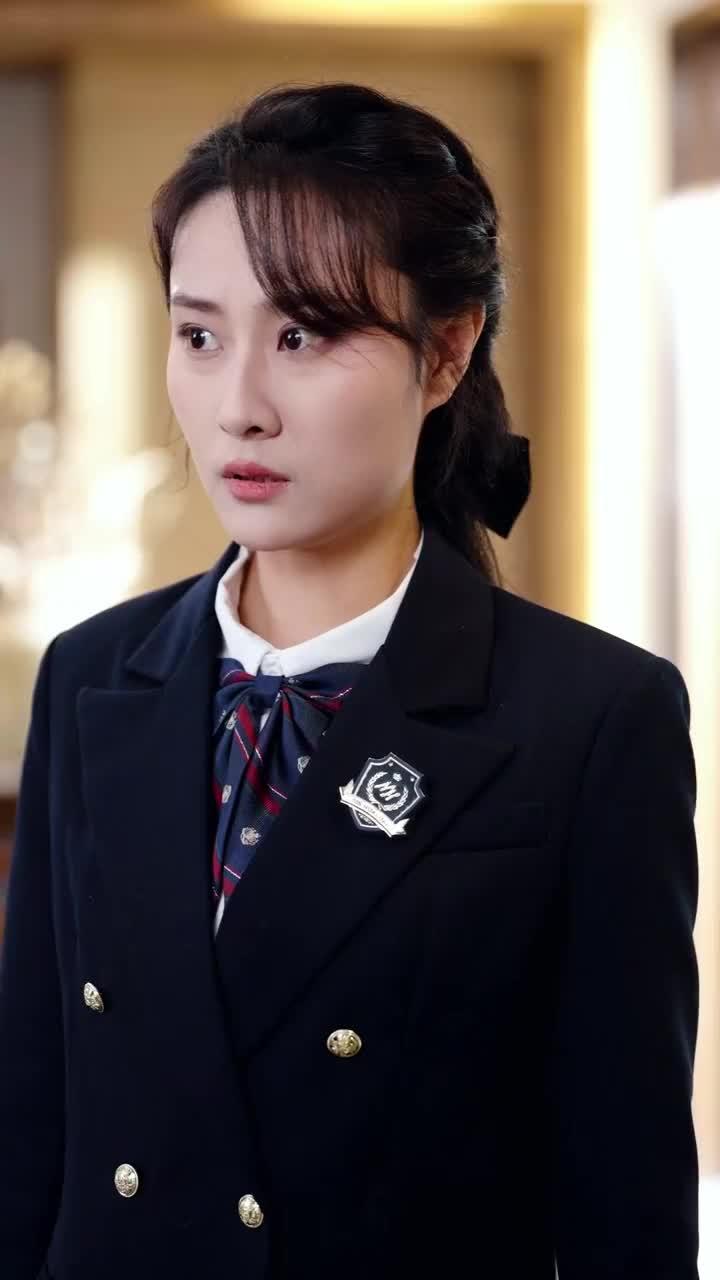 Don't Mess With the Genius Heiress