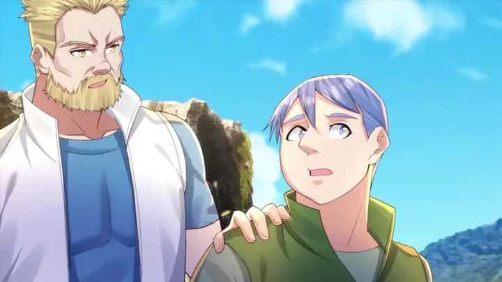 Episode 24