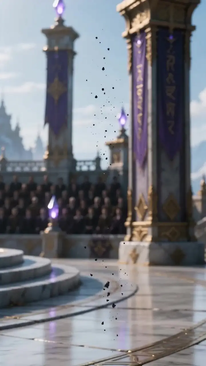 Episode 16