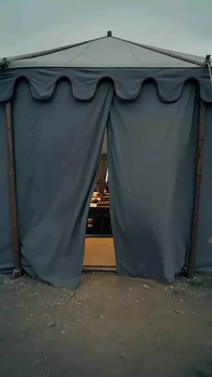 Episode 16