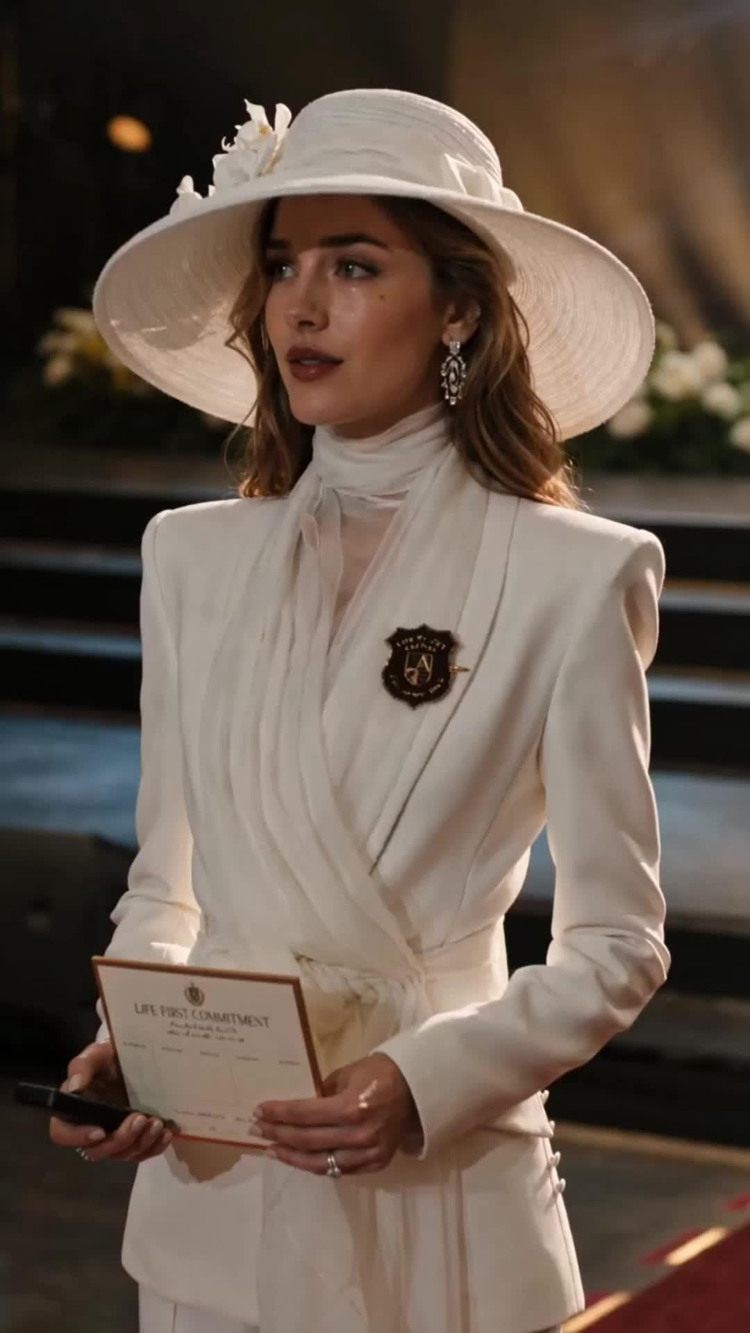 Reborn Heiress：My Ex Regrets Everything