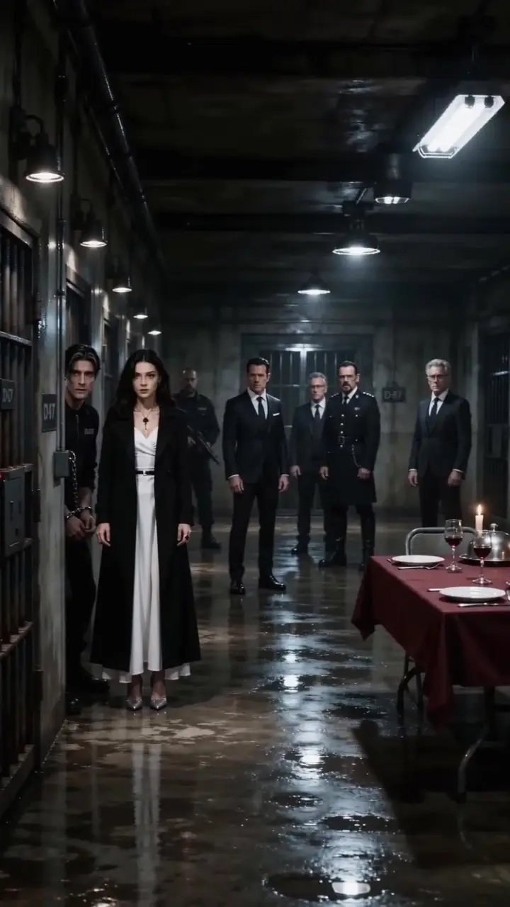 Episode 6