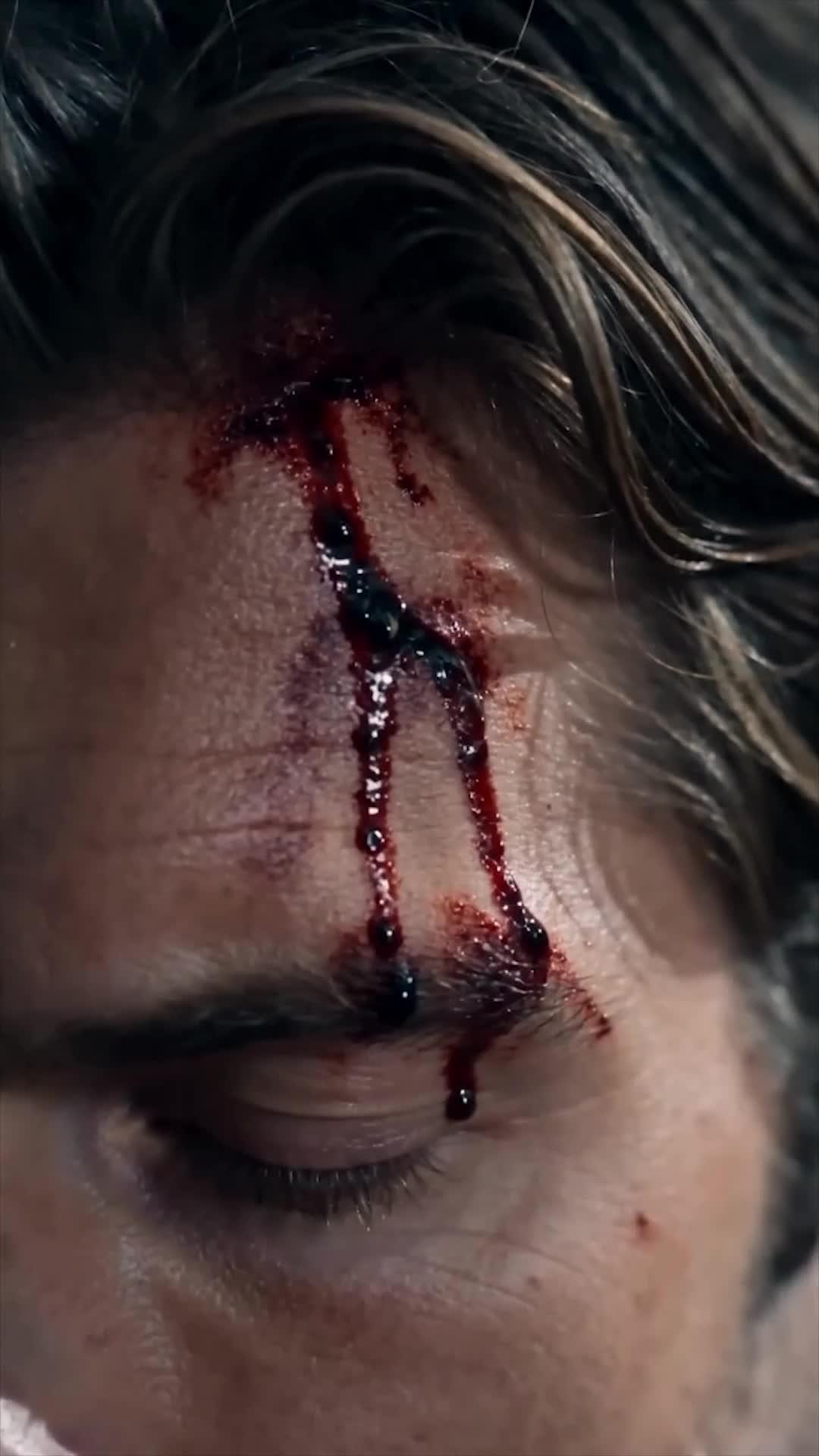 Westworld: I Return With Gold