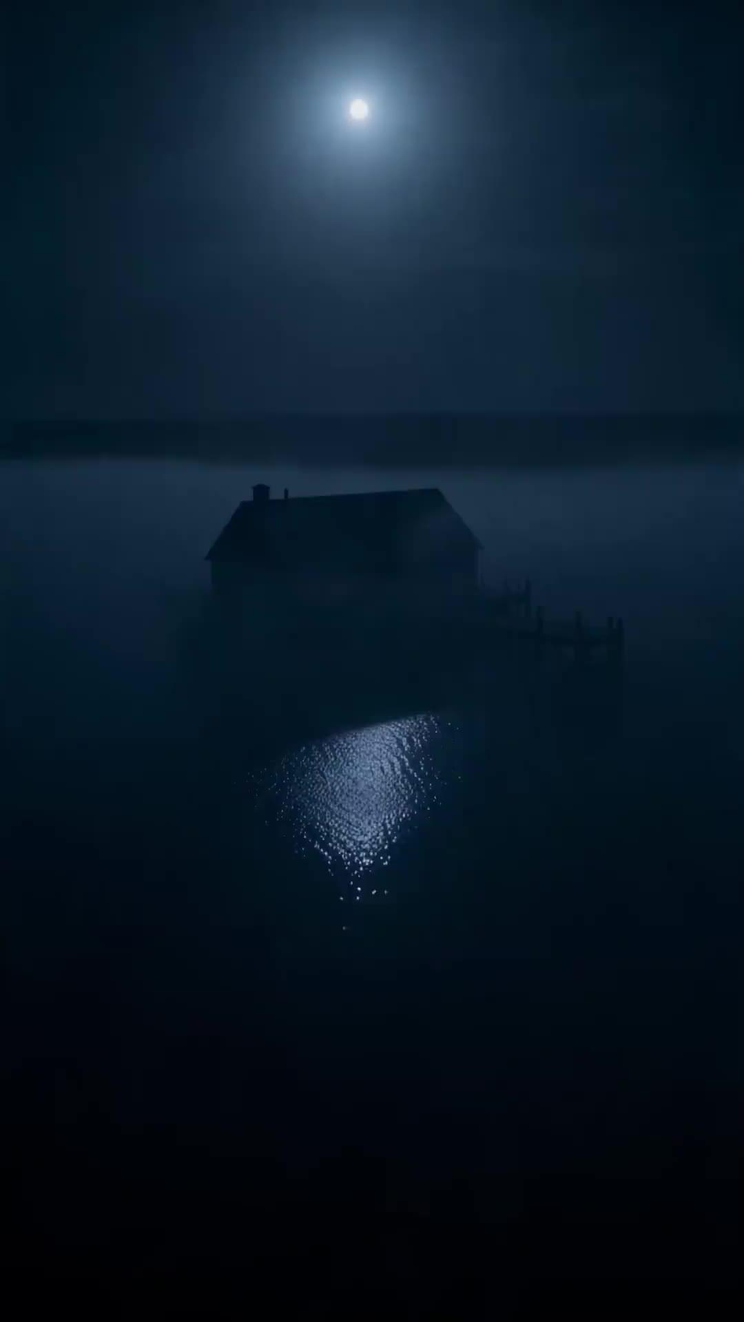FAUX MARI, VRAI SACRIFICE