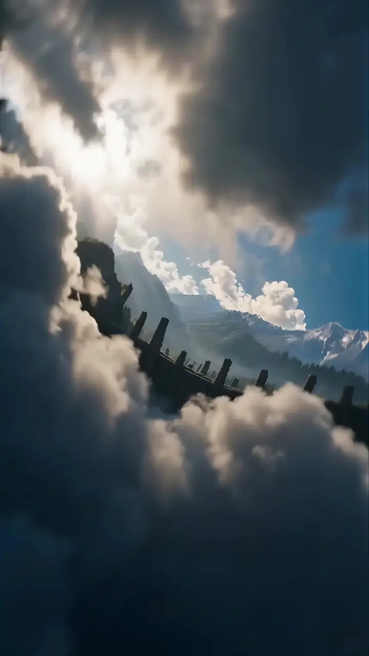 Episode 3