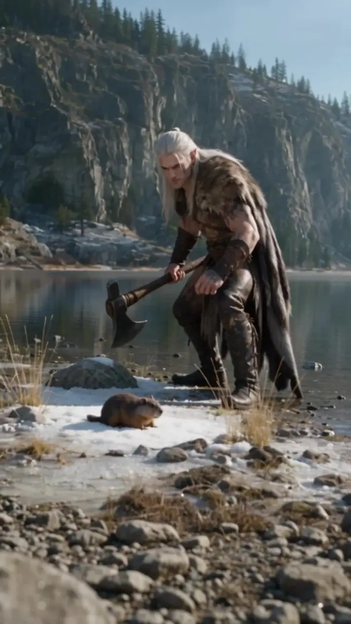 Episode 8