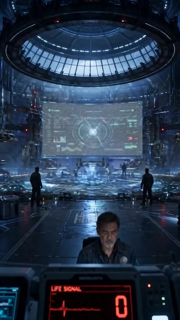 Episode 17