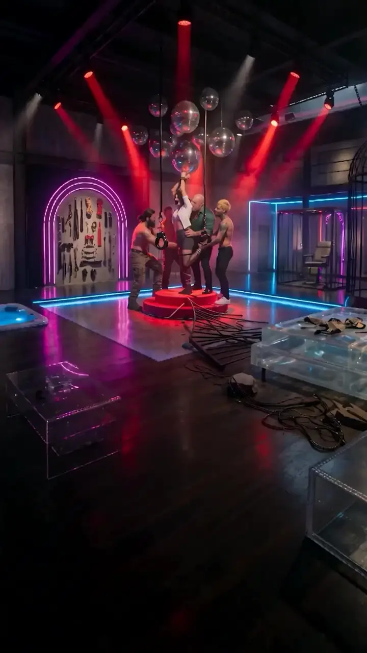 Episode 11