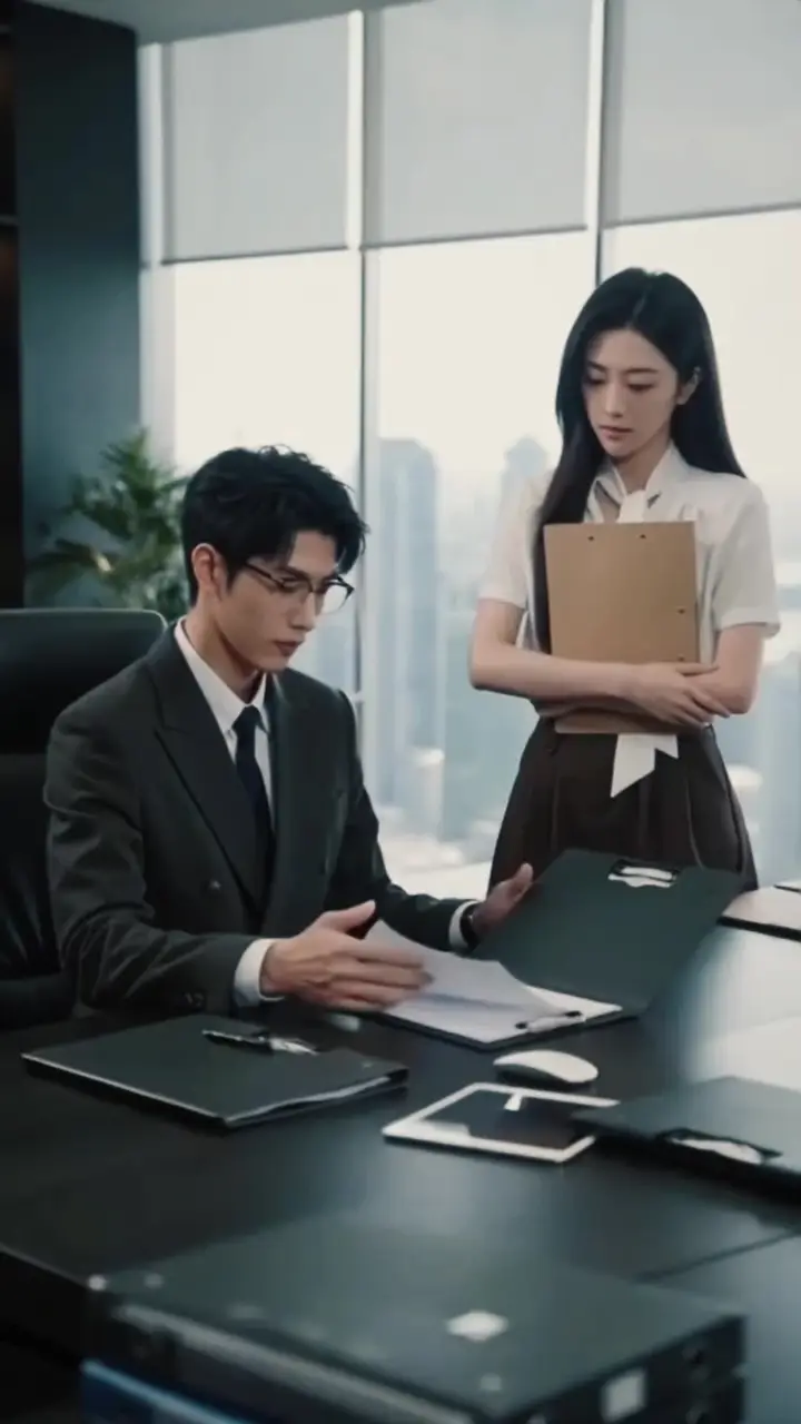 Episode 21