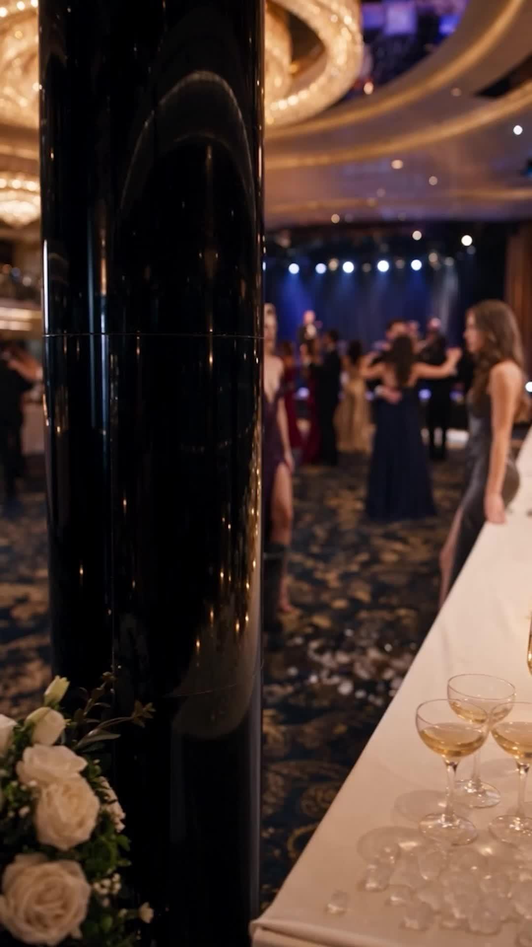 Mi amor zarpó lejos de tiTodos los episodios - NetShort