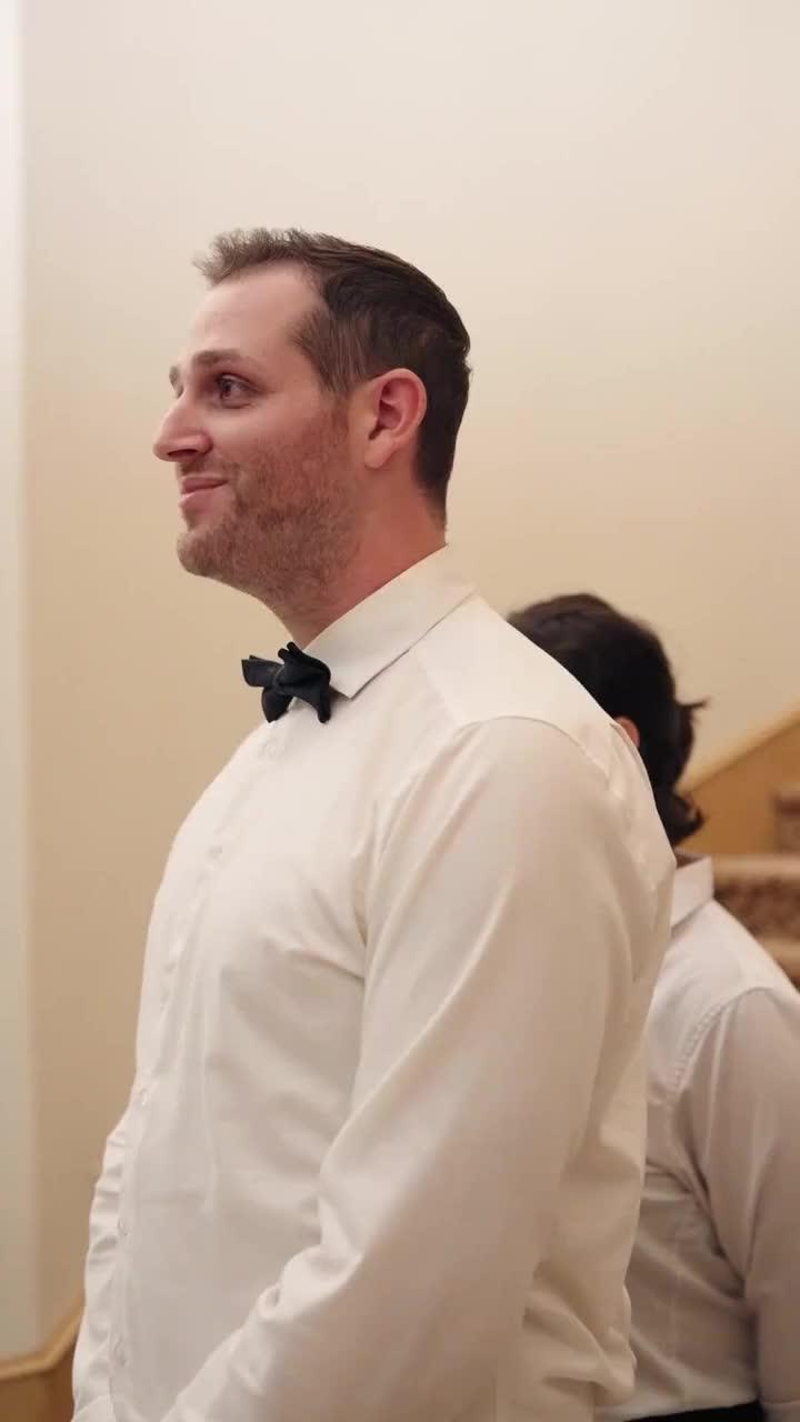 Meu Chefe, o Garoto de Programa de Natal