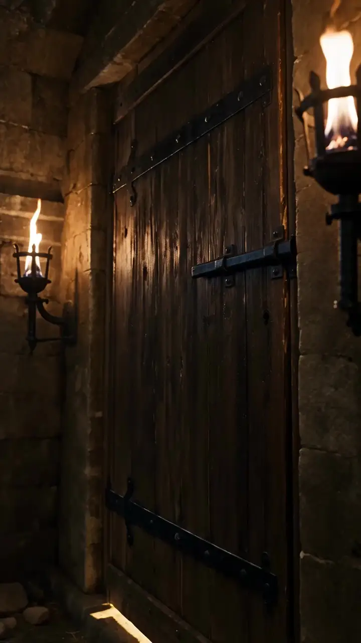 Episode 5