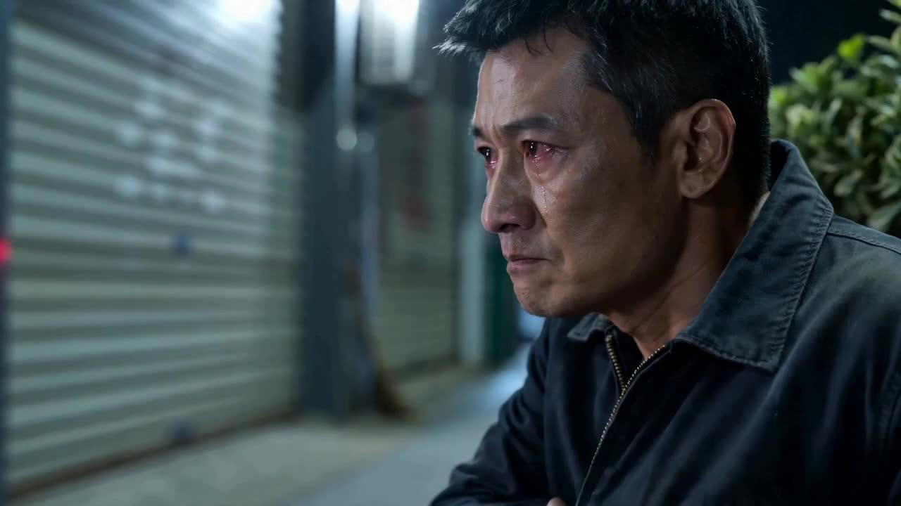 滿刑不等於圓滿