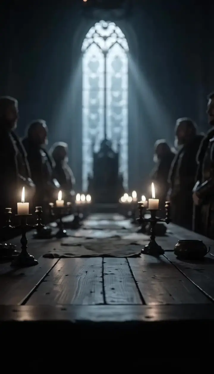Episode 37