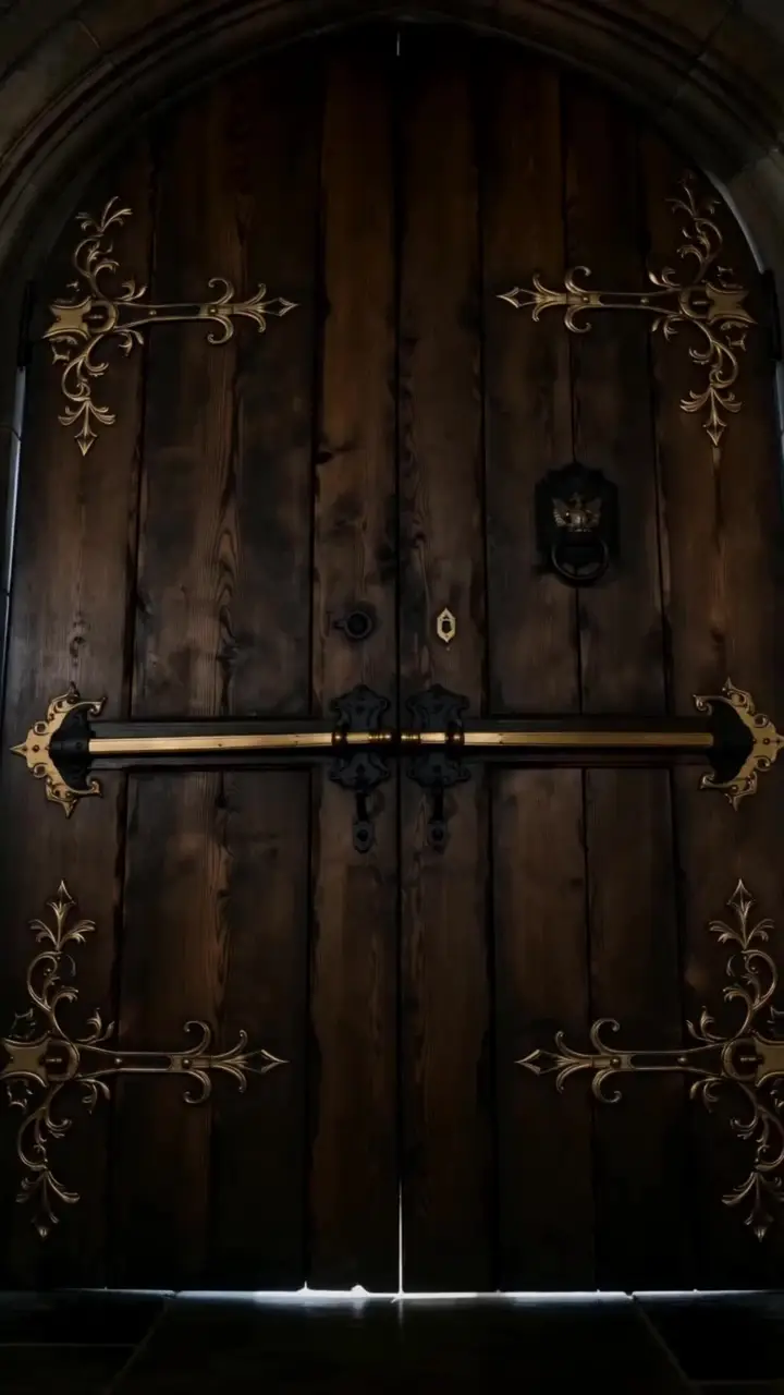 Episode 3