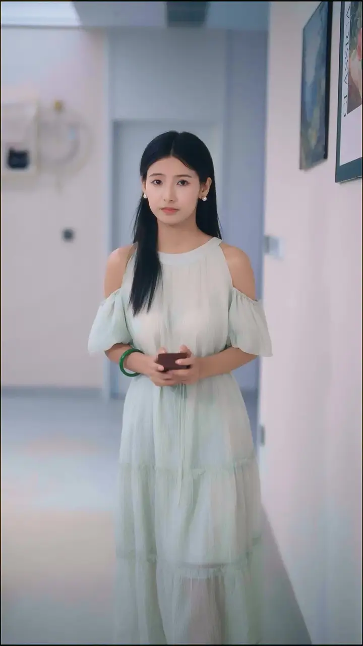 Accidentally Pregnant by My Loving CEO Episode 25