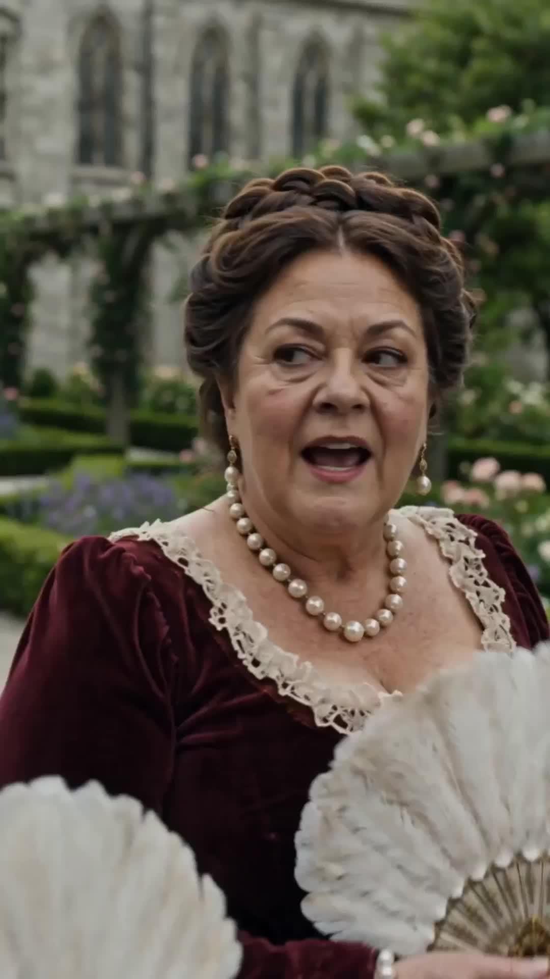 Pewaris dari Lumpur