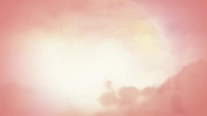 ตอนที่ 14