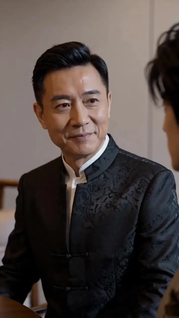 Episode 30