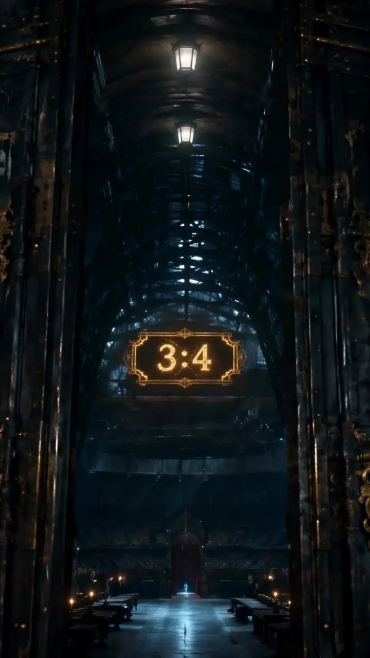 Episode 12