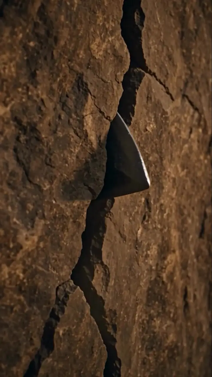 Episode 28
