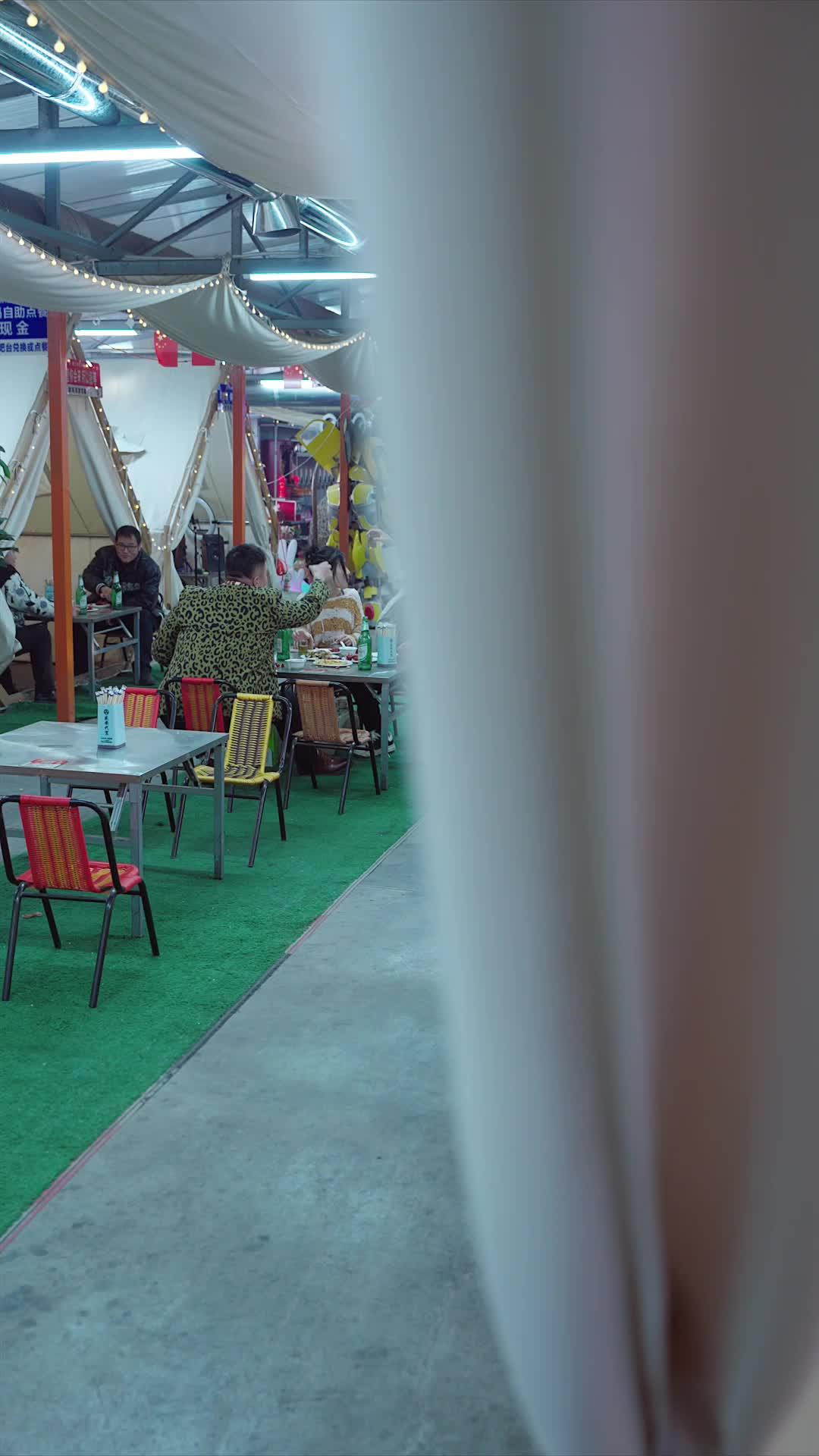 Dewa Pembunuh