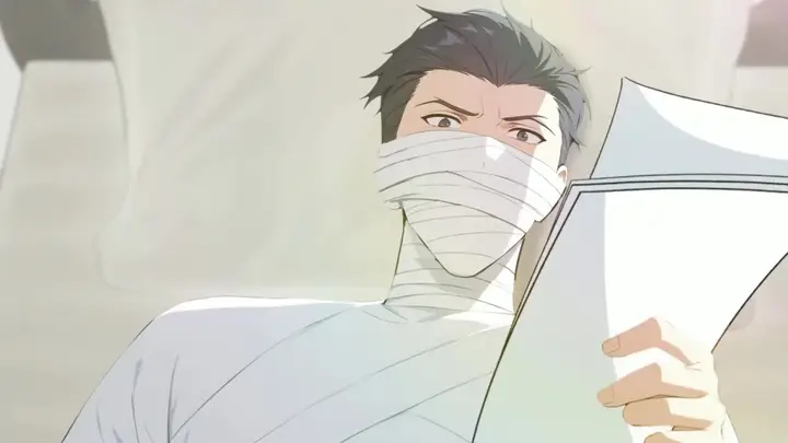ตอนที่ 73
