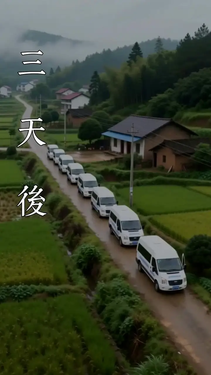 Episode 33