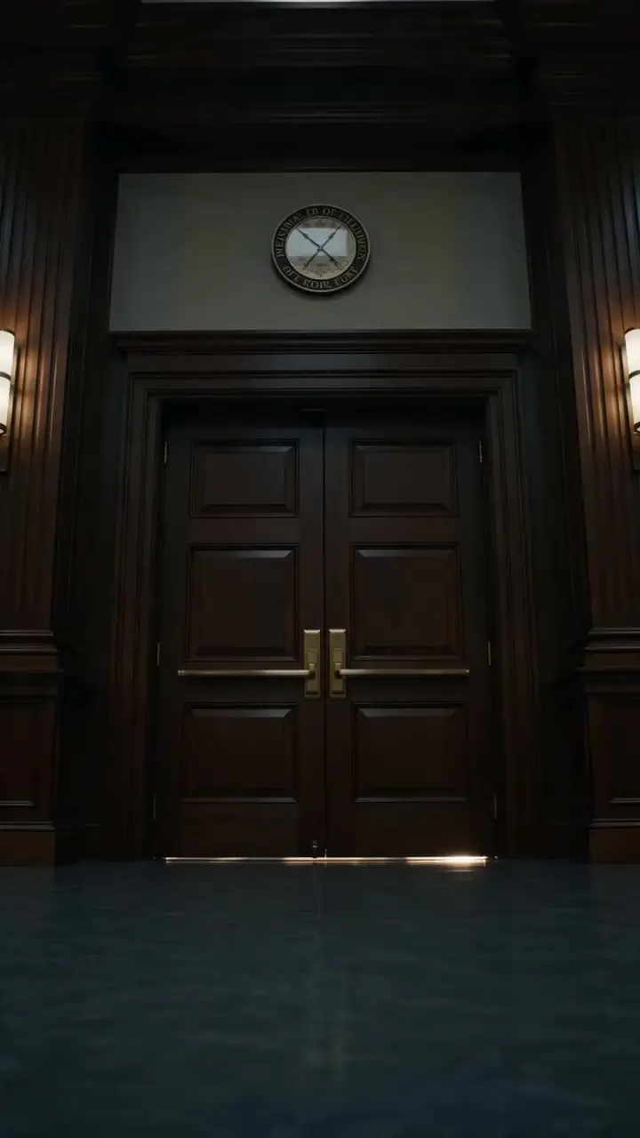 Episode 24