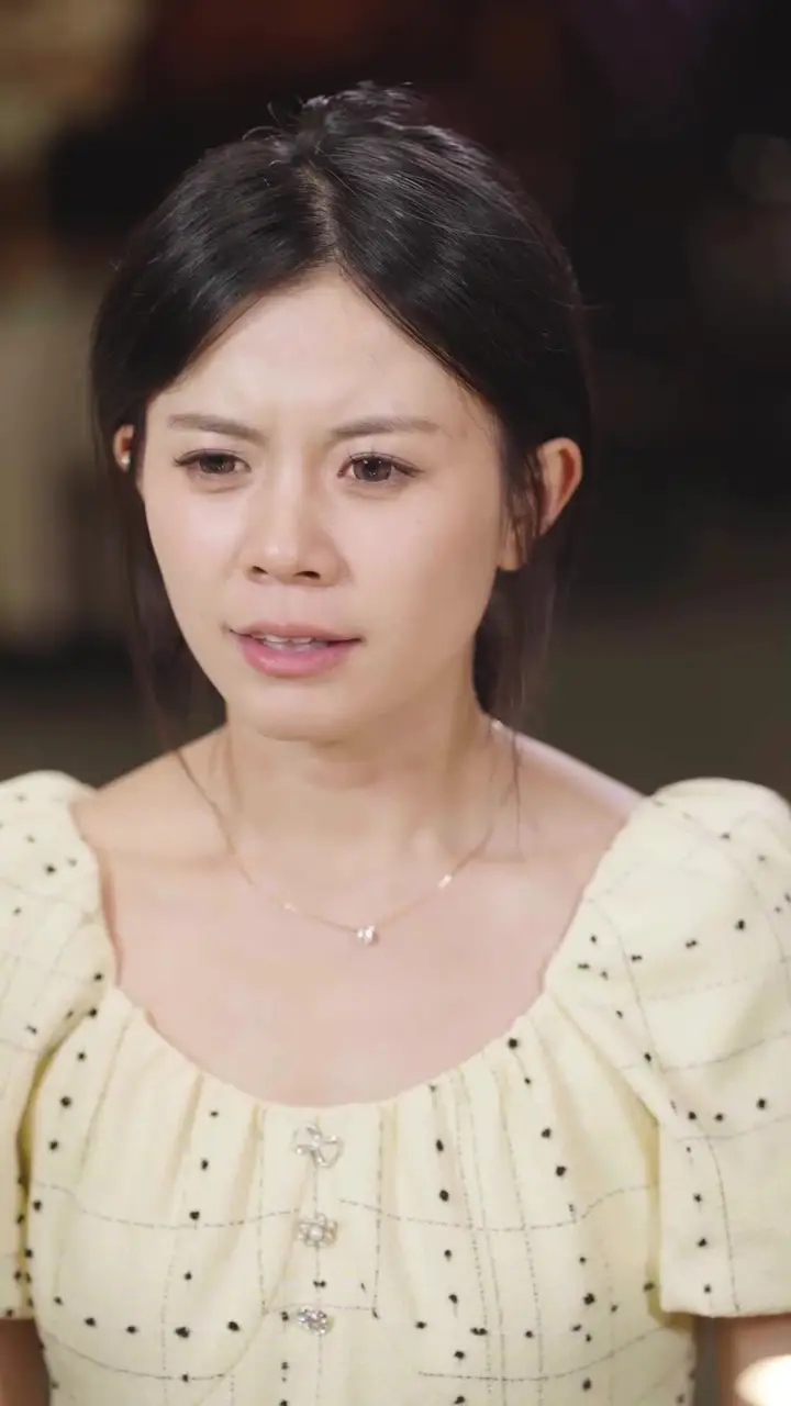 Episode 21