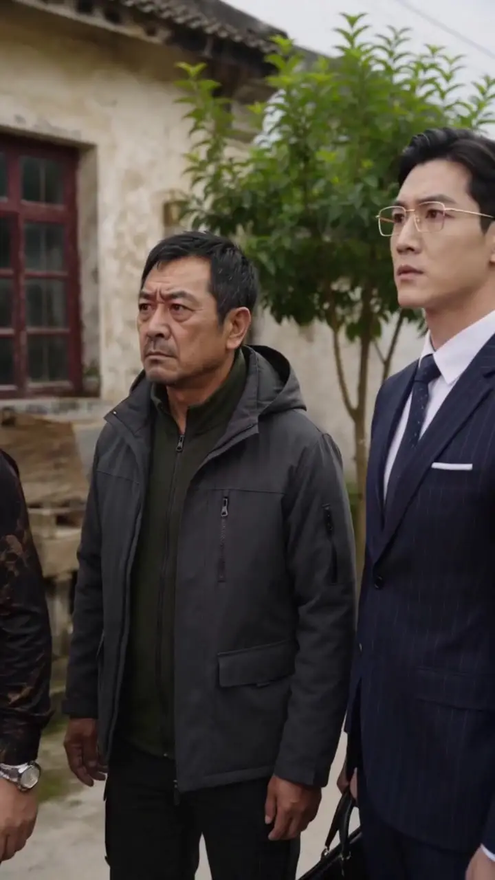 Episode 13