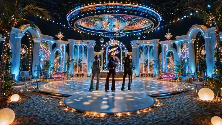 Episode 12