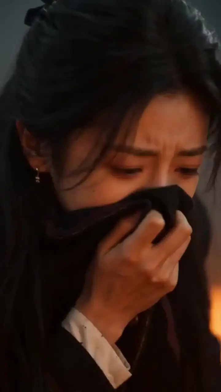 Episode 52