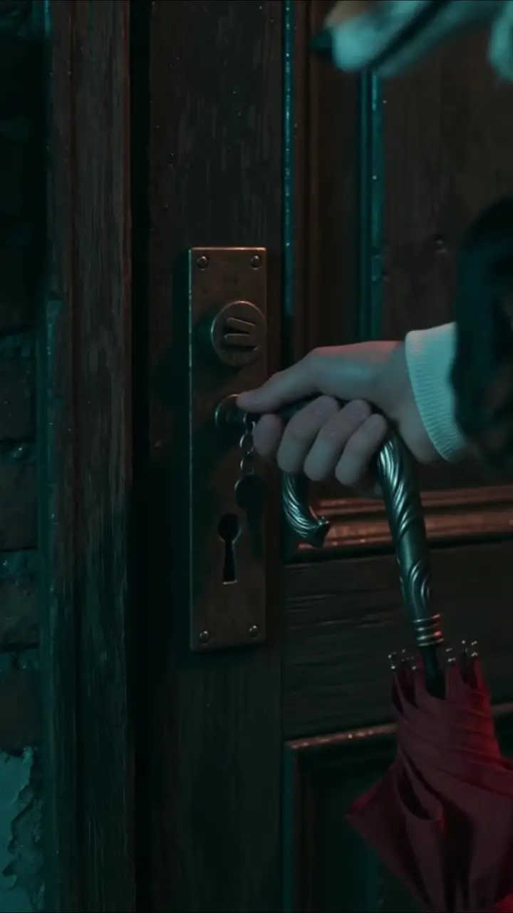 Episode 2