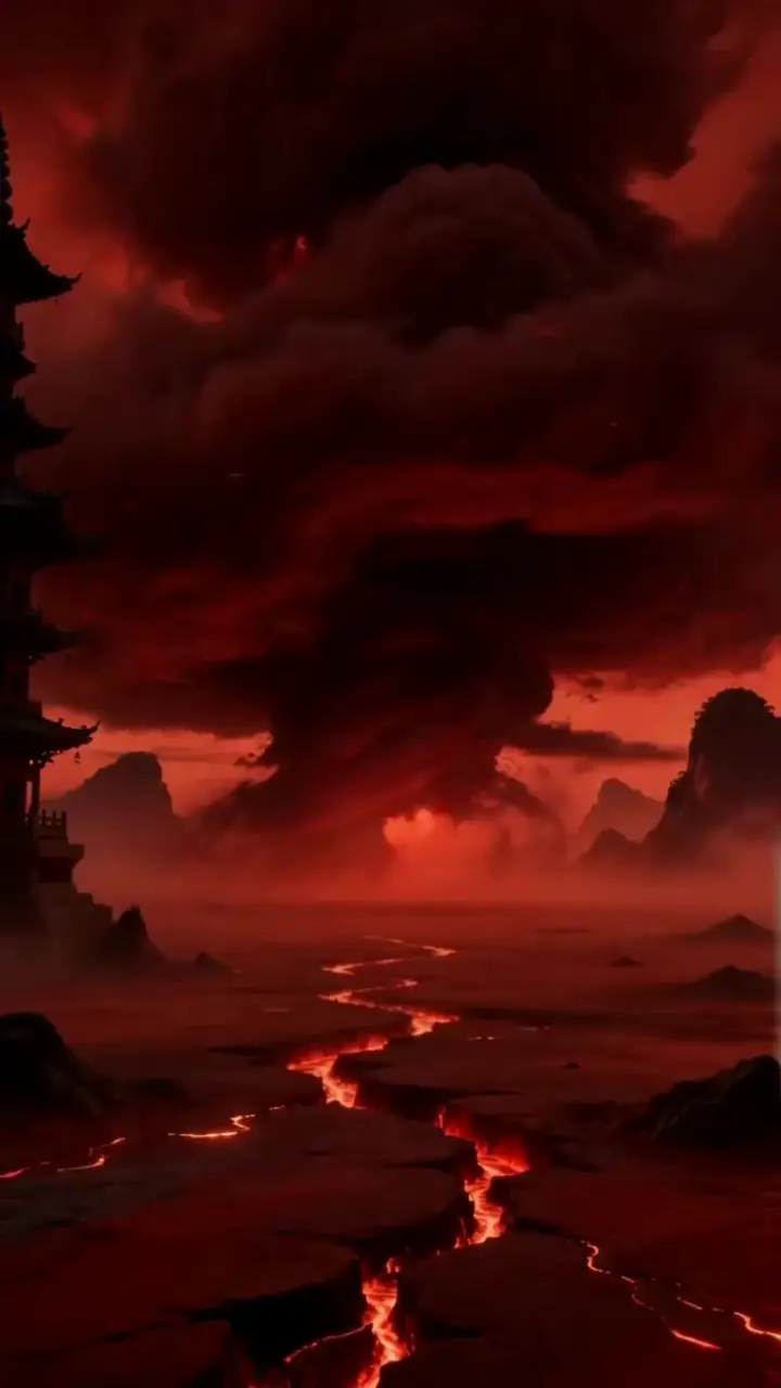 Episode 48